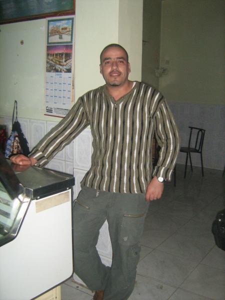 farid