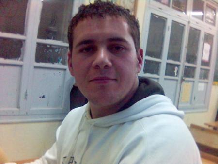 menad