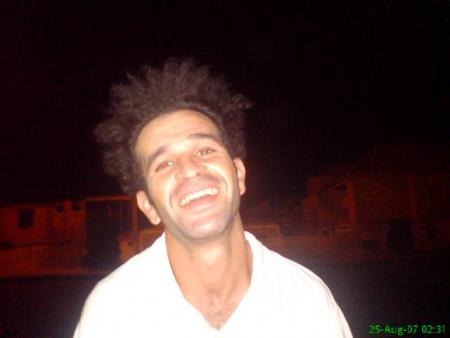 freeman 