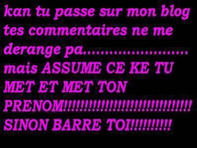 oui oui 